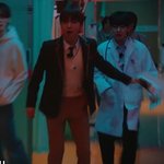 회사가 추구하는 교복과 실제 교복이 많이 차이나는 아이돌