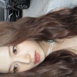 [드루와] 애들아 <b>올영</b> 추천템 ㅈㅂㅈㅂ 부턱해..