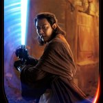 디즈니 플러스 <애콜라이트> 캐릭터 포스터