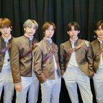 [TXT] 툽<b>자님</b>들