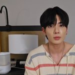 [<b>TXT</b>] 태현이 라이브