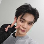 이 중 이상형 한 명은 있겠지
