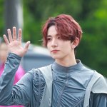 [톡채널보기] 엔하이픈 <b>희승</b>이