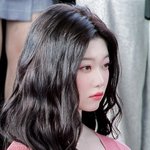 몸에서 귀여움 <b>증기</b>가 나와