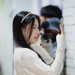이 역대급 비주얼 <b>멤들</b>이 07년생이래