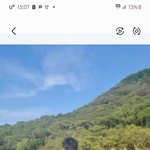 5월29일 화개정원 <b>모노</b>레일 멈춤사고