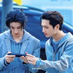 오늘 엠카 ㅈㄴ 기대됨ㅠㅠ