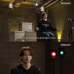 가수 비에게도 부담스러웠던 <b>도쿄</b>돔 공연