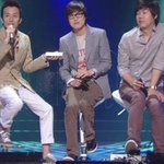 예민한 김동률이 프로긍정러 이상순과 팀 결성하고 좋았던 점