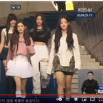 기각 <b>인용</b>