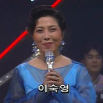 진짜 자비없었던 옛날 방송