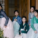 [단독인터뷰②] 고국진 PD “뉴진스 <b>근정전</b> 무대, 사신 같더라”