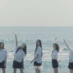 뉴진스 뮤비 감독 “진심있는 이와 작업하고파”···민희진 지지