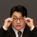[드루와] 내가 지금 <b>시총</b>1조까먹은 방시혁이면 개추