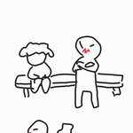 [댓글부탁해] 안앉고 <b>의자</b> <b>앞</b>에 서있기만 하는 사람들 심리는 뭐임...