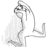 이거 노래 제목 알거같은사람?