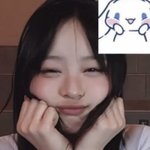 [어케생각해] 하니는 살찌면 귀엽고 살빼면 청순해