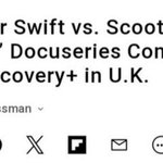 하이브 망하길 원하는 팝<b>덕들</b>은 개추ㅋㅋ