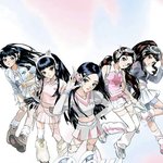 [모두드루와] <b>법원</b> 민희진 아일릿 표절의혹제기 정당하다