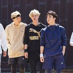 [군대] 나 ㅈㄴ <b>알파</b>메일같은 사진 주움