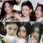 아일릿의 뉴진스 표절 논란… 법정 간다면 판결은? [법잇슈]