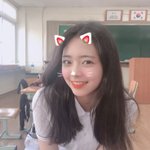 [댓글부탁해] 국어 <b>재능충</b> 특