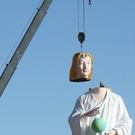 <b>이</b>짤 볼때마다 웃음 <b>터짐</b>