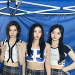 솔직히 <b>해원</b>은