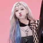 윈터 이번주 음중 스페셜<b>mc</b>래