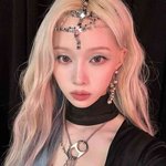 방금 윈터 인스타