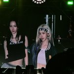 실시간 성균관대 <b>지민정</b> 전광판jpg