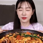 [드루와] 내 서른살 직장인 추구미 이거임...