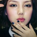 [드루와] 이제 곧 이런 화장 또 <b>유행</b>할듯