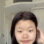 [댓글부탁해] <b>성형</b>으로 이게 가능함??