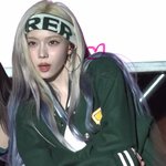 <b>성대</b> 축제 윈터 폰카