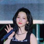 성균관대학교 <b>축제</b> 에스파 프리뷰jpg