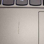 약혐)와 <b>실눈</b>곱 개긴 거 나옴;;