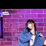 해린 인가 때 먼가 <b>길소명</b> 느낌 나지않음?