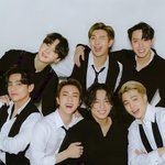 [군대] 갑자기 방탄 ㅈㄴ좋음