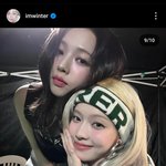 되게 <b>래퍼</b>랑 <b>래퍼</b>여친 같게 나옴
