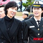 中판다 한 쌍, 다시 워싱턴으로… 바이든 <b>여사</b>가 직접 발표