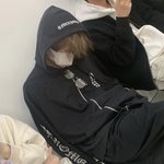 여기 왤케 <b>한남</b> 많지