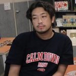 <b>농담</b>이 아니라 진짜 개멋짐 이분