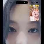 How <b>sweet</b> 뮤비 속 상징들 (해석은 각자 알아서)