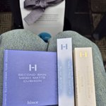 얘들아 엔하이픈 <b>성훈이</b>는 천사야...