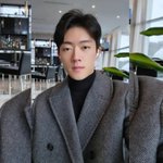 [드루와] 학원 남자애가 <b>두</b> <b>달</b> 내내 쳐다보는데