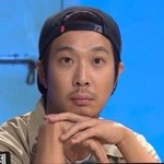 [드루와] <b>호감</b> 이였던 애 있었는데 내 친구랑 썸 타는듯