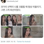 다들 부모님이 이정도셔?