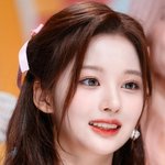 <b>설윤</b> 레전드짤 떳다