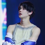 연준 요즘 너무 좋음